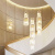 https://vokruglamp.ru/upload/iblock/cd9/podhkhgzzhi39iqecx5d5xr9qfp0wdb1/podvesnaya_lyustra_odeon_light_hall_merkale_4938_7_3.jpeg