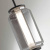 https://vokruglamp.ru/upload/iblock/e52/4jqbinhggleanbgi1dblqii821f92342/podvesnoy_svetodiodnyy_svetilnik_odeon_light_exclusive_hightech_jam_5408_11l_4.jpeg