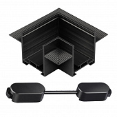 https://img.divine-light.ru/1/540/001540367_800_800.jpg