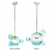 https://vokruglamp.ru/upload/iblock/dcf/cq7u34k9z5clx5u906enkp5hexi85p64/podvesnoy_svetilnik_loft_it_bolle_2027_p4_blue_mini_1.jpg