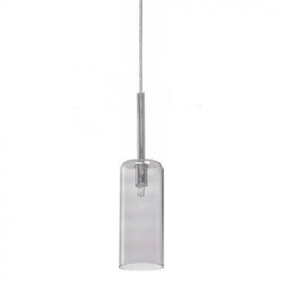 Подвесной светильник Nowodvorski Jess 5775