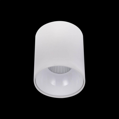 Потолочный светодиодный светильник Citilux Старк CL7440100 