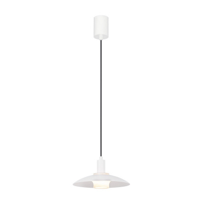 Подвесной светильник Favourite 4274-1P