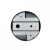 https://vokruglamp.ru/upload/iblock/737/potolochnyy_svetilnik_nowodvorski_point_tone_8224_1.jpeg