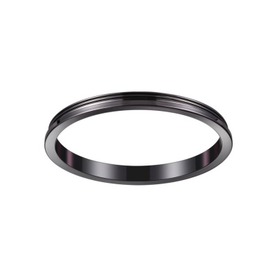 Вставка Novotech 370543