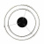 Thu, 06 Aug 2020 11:34:13 GMT