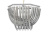 https://vokruglamp.ru/upload/iblock/a28/6j2s7ow6mq4gdprb524bh33k2fjvql9y/podvesnaya_lyustra_lumina_deco_boscone_ldp_7044_550_chr_gy_4.jpg