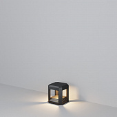 https://img.divine-light.ru/1/421/001421768_800_800.jpg