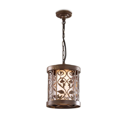 Подвесной светильник Odeon Light 2286/1 Подвесной светильник Odeon Light 2286/1
