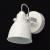 https://vokruglamp.ru/upload/iblock/b77/d2hy23xyzjj7aypk340lrho0n3p5qeky/spot_de_markt_ringen_3_547020901_3.jpeg