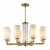 https://vokruglamp.ru/upload/iblock/103/zkwq4er4l4ak5ob7dum098cx150ekfsv/podvesnaya_lyustra_odeon_light_hall_kasali_4990_8_1.jpeg