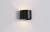 https://vokruglamp.ru/upload/iblock/b5c/nastennyy_svetodiodnyy_svetilnik_designled_gw_tape_gw_a310r_6_bl_ww_002101_2.jpeg