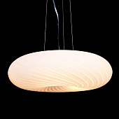 https://vokruglamp.ru/upload/iblock/358/podvesnoy_svetilnik_lumina_deco_monarte_ldp_1105_480_1.jpeg