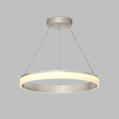 Подвесной светильник Denkirs DK6670-SN