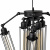 https://vokruglamp.ru/upload/iblock/bd5/podvesnaya_lyustra_loft_it_loft_industrial_cage_loft1136_1.jpeg