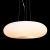 https://vokruglamp.ru/upload/iblock/358/podvesnoy_svetilnik_lumina_deco_monarte_ldp_1105_480_1.jpeg