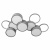 https://vokruglamp.ru/upload/iblock/acd/fd47oyq766uzjcqa9sspb2585f1hx9rc/potolochnyy_svetodiodnyy_svetilnik_loft_it_pin_10317_9_grey_2.jpg