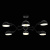 Thu, 16 Apr 2020 10:22:10 GMT