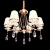 https://vokruglamp.ru/upload/iblock/5f1/podvesnaya_lyustra_lumina_deco_dominni_ldp_9268_6_gd_2.jpeg