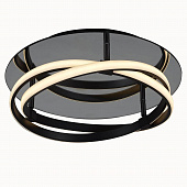 Fri, 22 Jan 2021 14:32:35 GMT