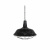 https://vokruglamp.ru/upload/iblock/17d/e1ac1wt0bbmtmji70jrhdfs2dz30iluj/podvesnoy_svetilnik_lumina_deco_arigio_ldp_6862_350_o_sl_2.jpg