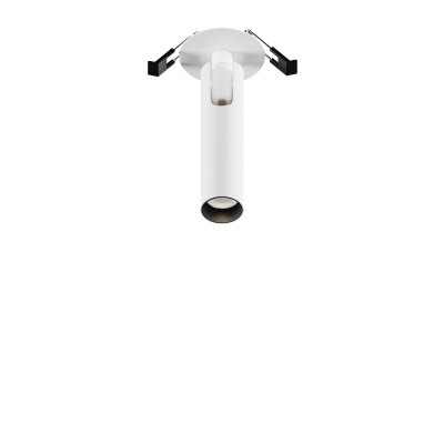 Встраиваемый светильник Maytoni Technical C141RS-L125-6W4K-W