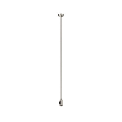 Стойка Maytoni Technical TRA159C-B1-PT