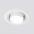 https://vokruglamp.ru/upload/iblock/703/vstraivaemyy_svetodiodnyy_svetilnik_elektrostandard_9919_led_10w_4200k_belyy_4690389162480_4.jpeg