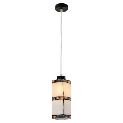 Подвесной светильник Lussole Loft GRLSP-0241