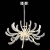Thu, 06 Aug 2020 04:40:13 GMT