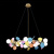 https://vokruglamp.ru/upload/iblock/d2d/podvesnaya_lyustra_loft_it_matisse_10008_1050_mult_1.jpeg