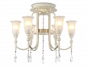https://img.divine-light.ru/0/890/000890721_800_800.jpg