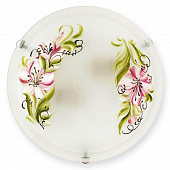 Mon, 01 Feb 2021 19:28:41 GMT