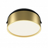 https://img.divine-light.ru/1/078/001078332_800_800.jpg