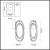 https://vokruglamp.ru/upload/iblock/351/dfh8xkkwd3vi147kh5hwyfq3kdvttthr/nastennyy_svetilnik_odeon_light_l_vision_space_4891_23wl_5.jpeg