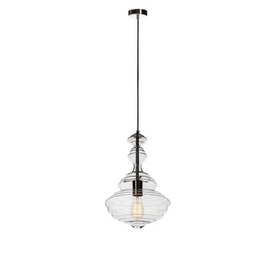 Подвесной светильник Loft IT La Scala 2073-B