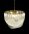 https://vokruglamp.ru/upload/iblock/d73/50ftw5a3zatm88zj22wl28snsds7f0e5/podvesnaya_lyustra_lumina_deco_weddini_ldp_6001_600_gd_cl_2.jpg