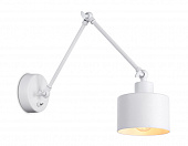 https://img.divine-light.ru/1/999/001012386_800_800.jpg
