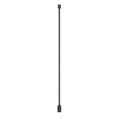 Стойка Maytoni Technical TRA200C-L740-11B