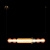 https://vokruglamp.ru/upload/iblock/6ad/hniphmxrlc4om66gwb0ca31ss5231plk/podvesnoy_svetodiodnyy_svetilnik_loft_it_lollipop_10239p_h_1.jpeg