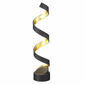 Mon, 23 Aug 2021 11:16:20 GMT