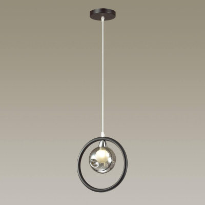 Подвесной светильник Odeon Light Magno 3982/1