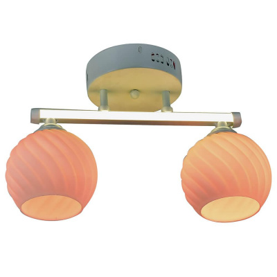 Потолочный светильник Hiper Melilla H802-2