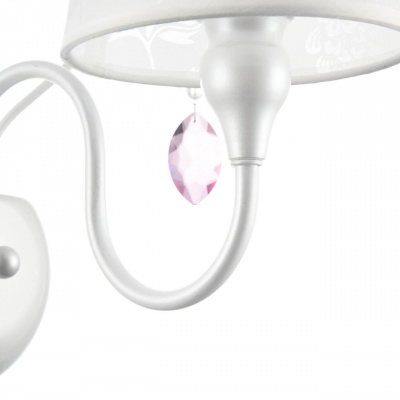 Бра Freya Adelaide FR2306-WL-01-W