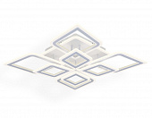 https://img.divine-light.ru/1/241/001241528_800_800.jpg