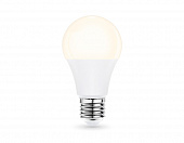 https://img.divine-light.ru/1/516/001516441_800_800.jpg