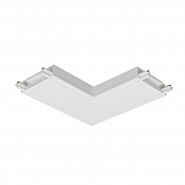 https://img.divine-light.ru/1/353/001353972_800_800.jpg