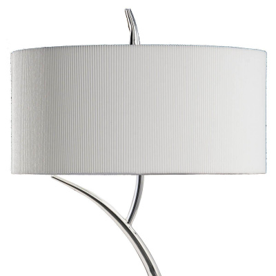 Настольная лампа Mantra Eve 1137