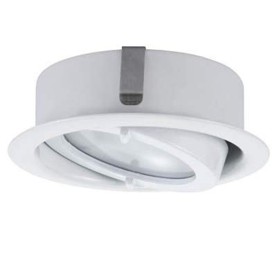 Мебельный светильник Paulmann Furniture Micro Line Dress 93523 Мебельный светильник Paulmann Furniture Micro Line Dress 93523