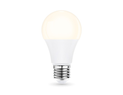 Светодиодная лампа Ambrella Light 601203